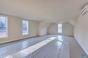 6119 - 8 Jarmans Gap Rd, Crozet, VA 22932 - Photo 26