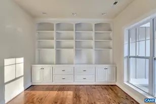 6119 - 8 Jarmans Gap Rd, Crozet, VA 22932 - Photo 6