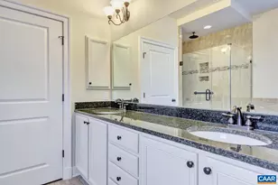 6119 - 8 Jarmans Gap Rd, Crozet, VA 22932 - Photo 18