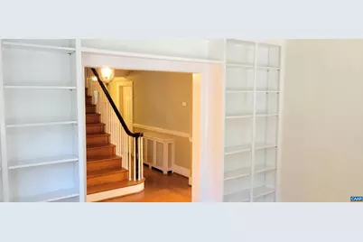1912 Blue Ridge Rd, Charlottesville, VA 22903 - Photo 28