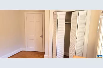 1912 Blue Ridge Rd, Charlottesville, VA 22903 - Photo 38