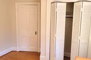 1912 Blue Ridge Rd, Charlottesville, VA 22903 - Photo 38