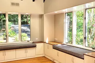 1912 Blue Ridge Rd, Charlottesville, VA 22903 - Photo 16