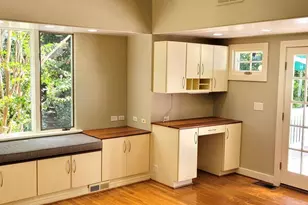 1912 Blue Ridge Rd, Charlottesville, VA 22903 - Photo 18