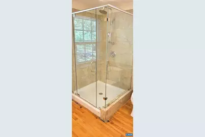 1912 Blue Ridge Rd, Charlottesville, VA 22903 - Photo 34