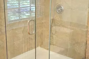 1912 Blue Ridge Rd, Charlottesville, VA 22903 - Photo 34