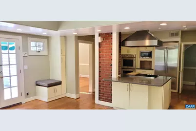 1912 Blue Ridge Rd, Charlottesville, VA 22903 - Photo 8