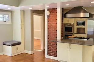 1912 Blue Ridge Rd, Charlottesville, VA 22903 - Photo 8