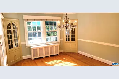 1912 Blue Ridge Rd, Charlottesville, VA 22903 - Photo 20