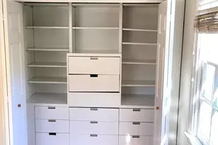 1912 Blue Ridge Rd, Charlottesville, VA 22903 - Photo 30