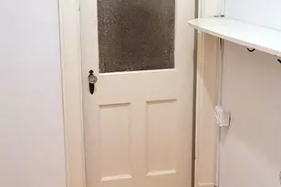 1912 Blue Ridge Rd, Charlottesville, VA 22903 - Photo 26