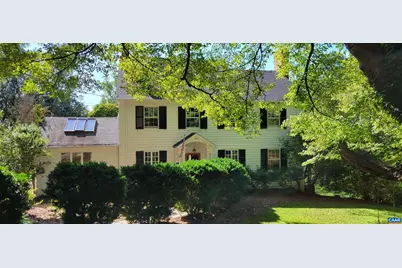1912 Blue Ridge Rd, Charlottesville, VA 22903 - Photo 4