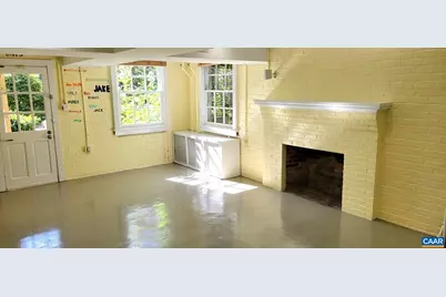 1912 Blue Ridge Rd, Charlottesville, VA 22903 - Photo 44