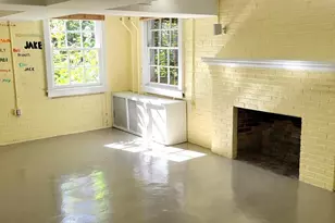 1912 Blue Ridge Rd, Charlottesville, VA 22903 - Photo 44