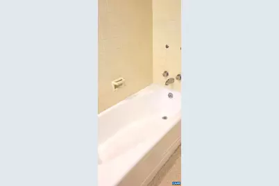 1912 Blue Ridge Rd, Charlottesville, VA 22903 - Photo 40