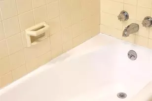 1912 Blue Ridge Rd, Charlottesville, VA 22903 - Photo 40