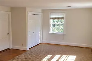 1912 Blue Ridge Rd, Charlottesville, VA 22903 - Photo 32