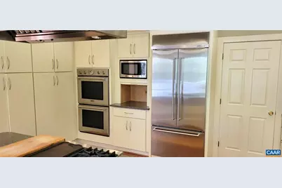 1912 Blue Ridge Rd, Charlottesville, VA 22903 - Photo 12