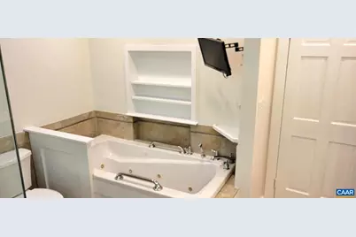 1912 Blue Ridge Rd, Charlottesville, VA 22903 - Photo 36