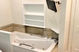 1912 Blue Ridge Rd, Charlottesville, VA 22903 - Photo 36