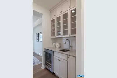 2015 Stockton Creek Ln #LOT 10 STOCKTON CREE, Afton, VA 22920 - Photo 32