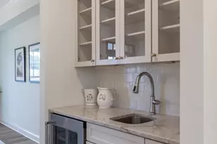 2015 Stockton Creek Ln, Afton, VA 22920 - Photo 32