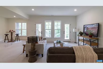 2015 Stockton Creek Ln #LOT 10 STOCKTON CREE, Afton, VA 22920 - Photo 42