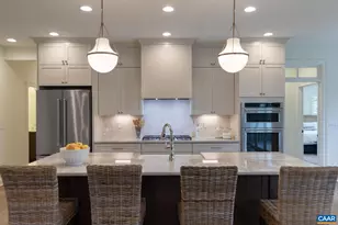 2015 Stockton Creek Ln, Afton, VA 22920 - Photo 18