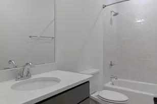 2015 Stockton Creek Ln, Afton, VA 22920 - Photo 44