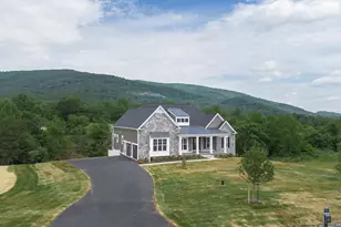 2015 Stockton Creek Ln, Afton, VA 22920 - Photo 2