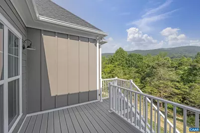 2015 Stockton Creek Ln #LOT 10 STOCKTON CREE, Afton, VA 22920 - Photo 12