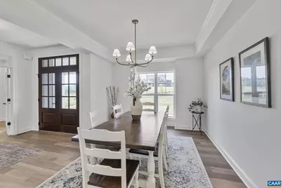 2015 Stockton Creek Ln #LOT 10 STOCKTON CREE, Afton, VA 22920 - Photo 30