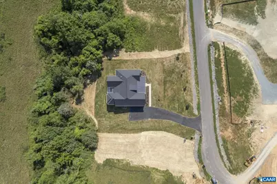 2015 Stockton Creek Ln #LOT 10 STOCKTON CREE, Afton, VA 22920 - Photo 52