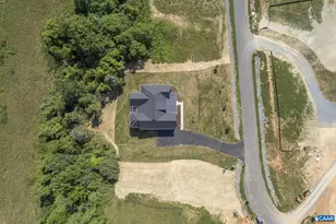 2015 Stockton Creek Ln, Afton, VA 22920 - Photo 52