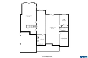 2015 Stockton Creek Ln, Afton, VA 22920 - Photo 48