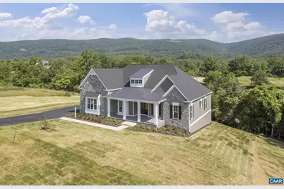 2015 Stockton Creek Ln #LOT 10 STOCKTON CREE, Afton, VA 22920 - Photo 56