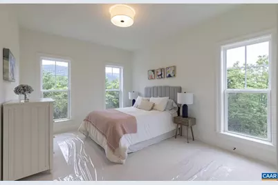 2015 Stockton Creek Ln #LOT 10 STOCKTON CREE, Afton, VA 22920 - Photo 34