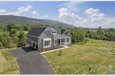 2015 Stockton Creek Ln #LOT 10 STOCKTON CREE, Afton, VA 22920 - Photo 54