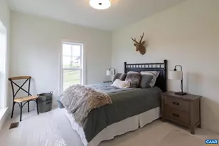 2015 Stockton Creek Ln, Afton, VA 22920 - Photo 36