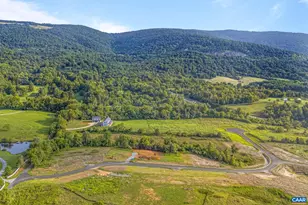 2015 Stockton Creek Ln, Afton, VA 22920 - Photo 50