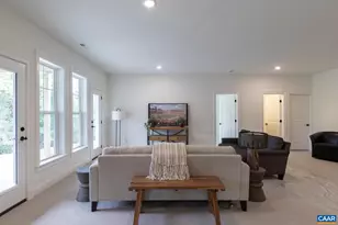 2015 Stockton Creek Ln, Afton, VA 22920 - Photo 40