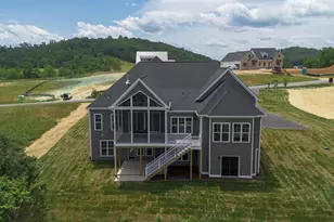 2015 Stockton Creek Ln, Afton, VA 22920 - Photo 6