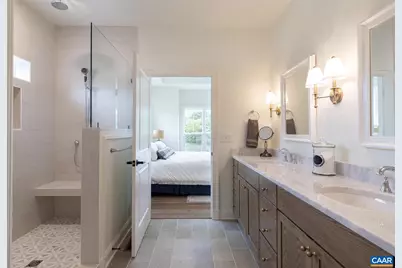 2015 Stockton Creek Ln #LOT 10 STOCKTON CREE, Afton, VA 22920 - Photo 22