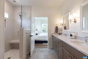 2015 Stockton Creek Ln, Afton, VA 22920 - Photo 22