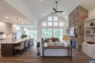 2015 Stockton Creek Ln, Afton, VA 22920 - Photo 8