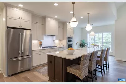 2015 Stockton Creek Ln #LOT 10 STOCKTON CREE, Afton, VA 22920 - Photo 16