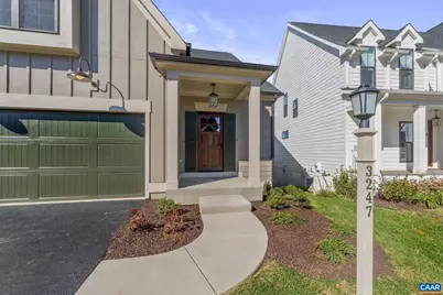 3225 Cliffstone Blvd, Charlottesville, VA 22911 - Photo 2