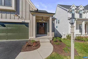 3225 Cliffstone Blvd, Charlottesville, VA 22911 - Photo 2