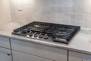 3225 Cliffstone Blvd, Charlottesville, VA 22911 - Photo 10