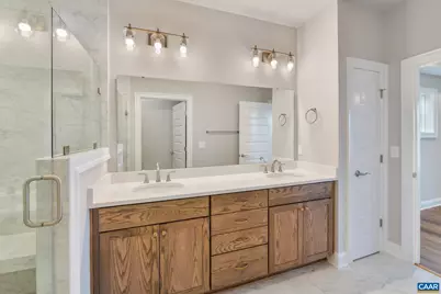 3225 Cliffstone Blvd, Charlottesville, VA 22911 - Photo 18